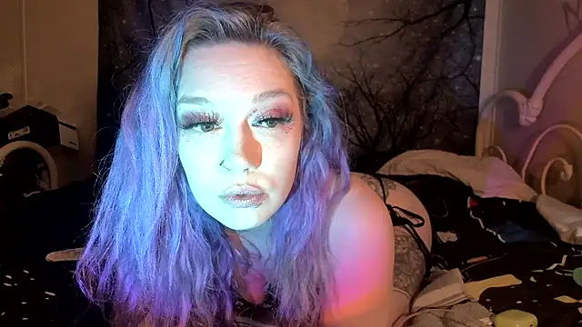 Snapshot of TEXASMARYYYJANE chatting on 01/21/25, 11:13 TEXASMARYYYJANE online show from 01/21/25, 11:13
