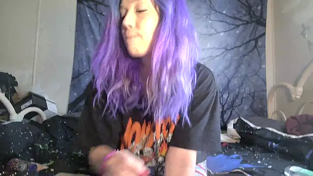 Snapshot of TEXASMARYYYJANE chatting on 01/22/25, 08:17 TEXASMARYYYJANE online show from 01/22/25, 08:17