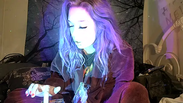Snapshot of TEXASMARYYYJANE chatting on 01/24/25, 02:08 TEXASMARYYYJANE online show from 01/24/25, 02:08