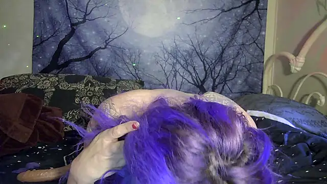 Snapshot of TEXASMARYYYJANE chatting on 01/24/25, 05:11 TEXASMARYYYJANE online show from 01/24/25, 05:11