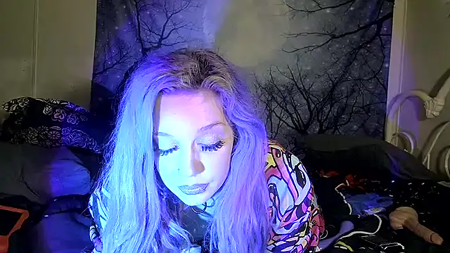 Snapshot of TEXASMARYYYJANE chatting on 01/25/25, 02:26 TEXASMARYYYJANE online show from 01/25/25, 02:26