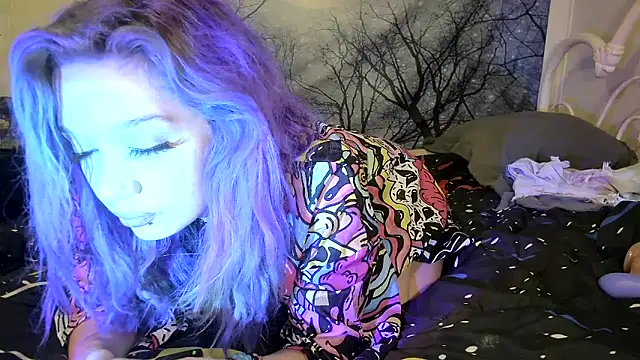 Snapshot of TEXASMARYYYJANE chatting on 01/25/25, 02:25 TEXASMARYYYJANE online show from 01/25/25, 02:25