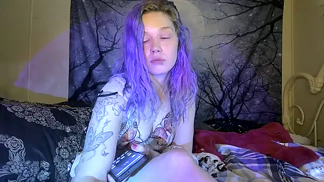 Snapshot of TEXASMARYYYJANE chatting on 02/03/25, 07:10 TEXASMARYYYJANE online show from 02/03/25, 07:10
