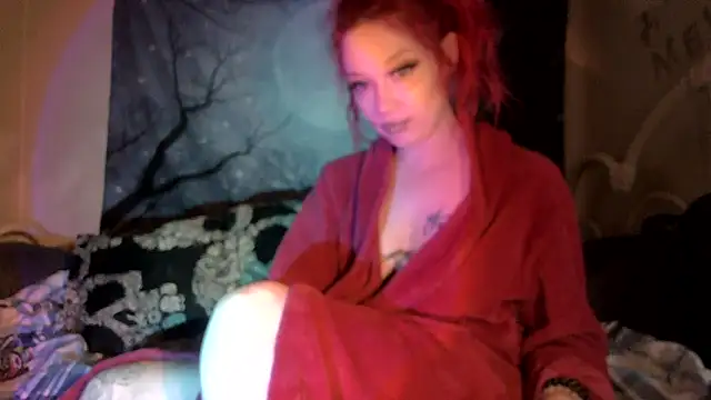 Snapshot of TEXASMARYYYJANE chatting on 02/13/25, 03:14 TEXASMARYYYJANE online show from 02/13/25, 03:14