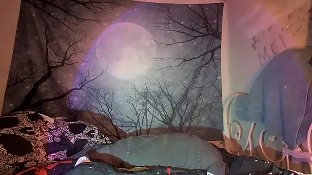 Snapshot of TEXASMARYYYJANE chatting on 02/15/25, 03:17 TEXASMARYYYJANE online show from 02/15/25, 03:17