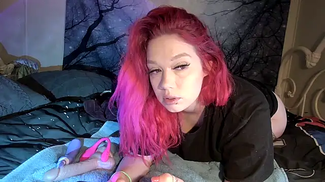 Snapshot of TEXASMARYYYJANE chatting on 02/16/25, 05:04 TEXASMARYYYJANE online show from 02/16/25, 05:04