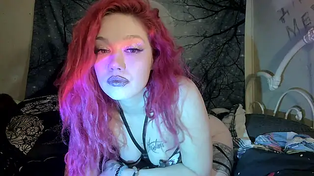 Snapshot of TEXASMARYYYJANE chatting on 03/03/25, 06:22 TEXASMARYYYJANE online show from 03/03/25, 06:22