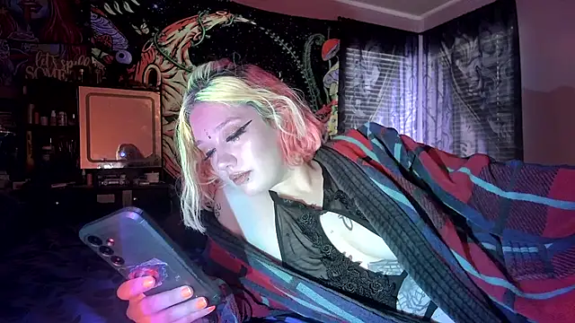 Snapshot of TEXASMARYYYJANE chatting on 09/09/25, 04:39 TEXASMARYYYJANE online show from 09/09/25, 04:39