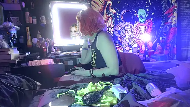 Snapshot of TEXASMARYYYJANE chatting on 09/10/25, 02:06 TEXASMARYYYJANE online show from 09/10/25, 02:06