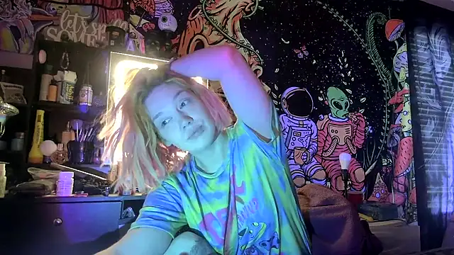 Snapshot of TEXASMARYYYJANE chatting on 09/11/25, 03:34 TEXASMARYYYJANE online show from 09/11/25, 03:34