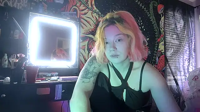 Snapshot of TEXASMARYYYJANE chatting on 09/17/25, 05:03 TEXASMARYYYJANE online show from 09/17/25, 05:03