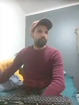 foyler online show from 11/27/25, 07:43