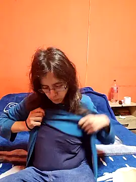 Snapshot of rposhta1991 chatting on 10/08/25, 06:55 rposhta1991 online show from 10/08/25, 06:55