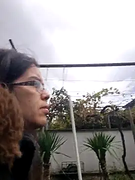 Snapshot of rposhta1991 chatting on 10/09/25, 05:38 rposhta1991 online show from 10/09/25, 05:38