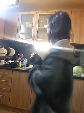 Snapshot of rposhta1991 chatting on 10/10/25, 05:50 rposhta1991 online show from 10/10/25, 05:50