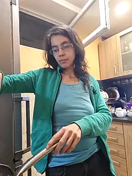 Snapshot of rposhta1991 chatting on 10/10/25, 05:56 rposhta1991 online show from 10/10/25, 05:56