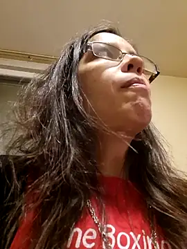 Snapshot of rposhta1991 chatting on 10/16/25, 06:20 rposhta1991 online show from 10/16/25, 06:20