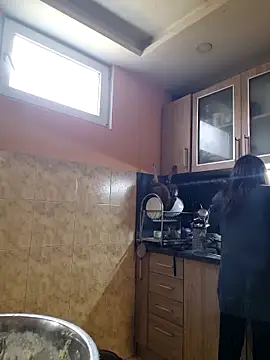 Snapshot of rposhta1991 chatting on 10/26/25, 07:03 rposhta1991 online show from 10/26/25, 07:03