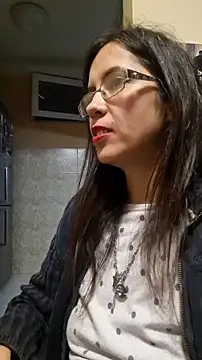 Snapshot of rposhta1991 chatting on 10/26/25, 07:09 rposhta1991 online show from 10/26/25, 07:09