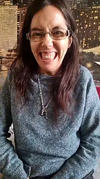 Snapshot of rposhta1991 chatting on 10/28/25, 08:29 rposhta1991 online show from 10/28/25, 08:29