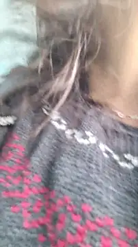 Snapshot of rposhta1991 chatting on 10/31/25, 08:04 rposhta1991 online show from 10/31/25, 08:04