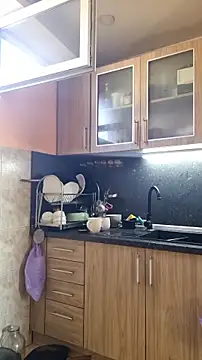 Snapshot of rposhta1991 chatting on 11/01/25, 08:16 rposhta1991 online show from 11/01/25, 08:16