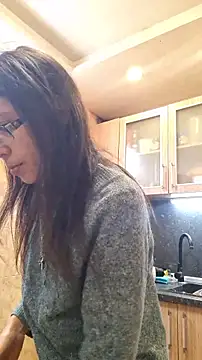 Snapshot of rposhta1991 chatting on 11/03/25, 09:54 rposhta1991 online show from 11/03/25, 09:54