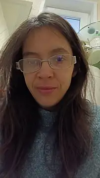 Snapshot of rposhta1991 chatting on 11/05/25, 07:08 rposhta1991 online show from 11/05/25, 07:08