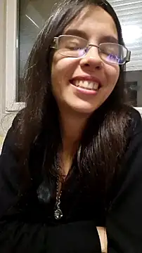 Snapshot of rposhta1991 chatting on 11/06/25, 07:15 rposhta1991 online show from 11/06/25, 07:15