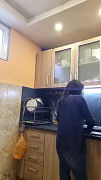 Snapshot of rposhta1991 chatting on 11/07/25, 10:04 rposhta1991 online show from 11/07/25, 10:04