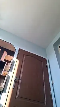 Snapshot of rposhta1991 chatting on 11/13/25, 07:18 rposhta1991 online show from 11/13/25, 07:18