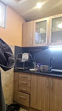 Snapshot of rposhta1991 chatting on 11/16/25, 11:05 rposhta1991 online show from 11/16/25, 11:05