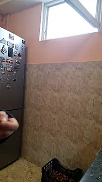 Snapshot of rposhta1991 chatting on 11/17/25, 11:16 rposhta1991 online show from 11/17/25, 11:16