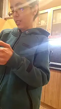 Snapshot of rposhta1991 chatting on 11/18/25, 03:16 rposhta1991 online show from 11/18/25, 03:16