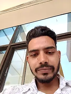 raavan69 online show from 10/08/25, 04:21