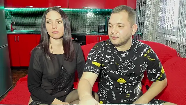 sladkayapara2019 online show from 03/02/25, 06:27