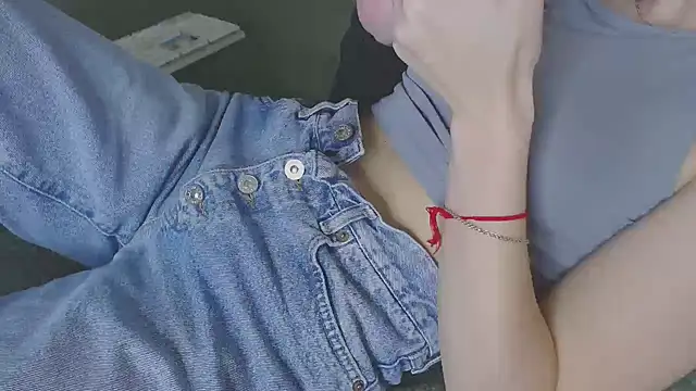 Kiradoll27 online show from 12/05/24, 01:17