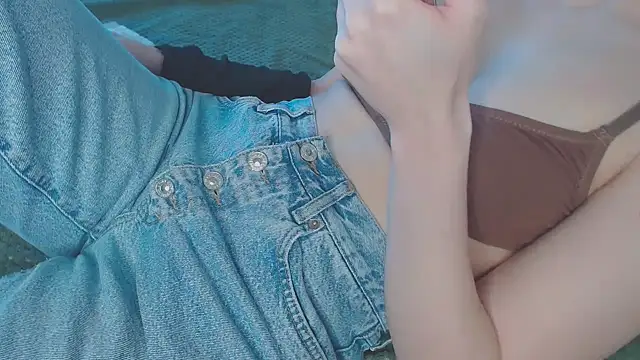 Kiradoll27 online show from 02/21/25, 08:29