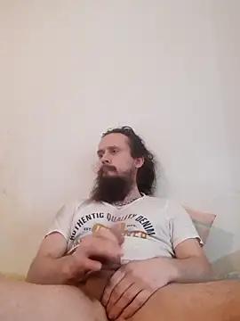 MishikoriXXX online show from 10/08/25, 08:34