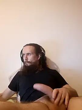 MishikoriXXX online show from 10/11/25, 11:36