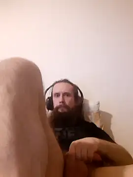 MishikoriXXX online show from 10/13/25, 09:48