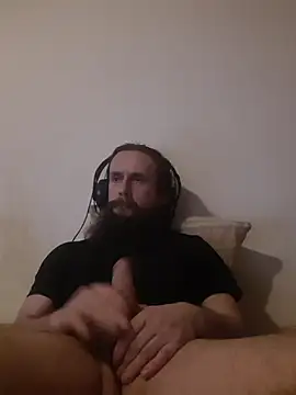 MishikoriXXX online show from 10/27/25, 10:47