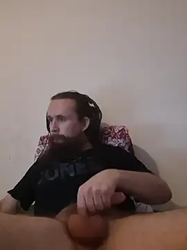 MishikoriXXX online show from 10/30/25, 02:40