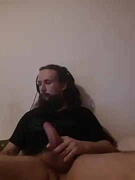 MishikoriXXX online show from 11/02/25, 03:14