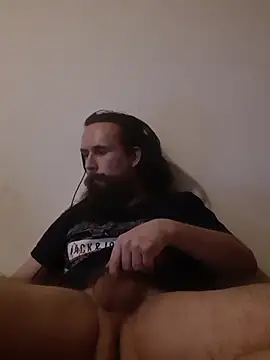 MishikoriXXX online show from 11/10/25, 12:53