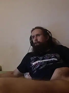 MishikoriXXX online show from 11/12/25, 01:50