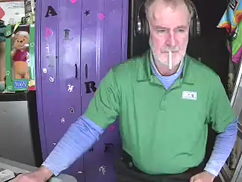 Sweet Sexy1963 online show from 01/03/25, 05:06