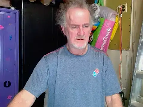 Sweet Sexy1963 online show from 03/04/25, 05:03