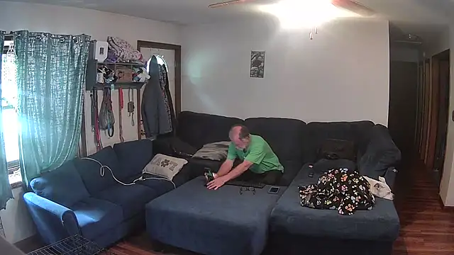 Sweet Sexy1963 online show from 09/24/25, 02:53