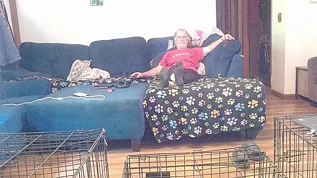 Sweet Sexy1963 online show from 10/06/25, 04:26